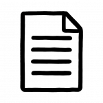 Volltext